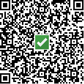 Healthcare Providers Similar to 1275497703 NPI Number | NPI Registry | www.DataLabs.Health