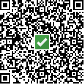 Healthcare Providers Similar to 1275497869 NPI Number | NPI Registry | www.DataLabs.Health