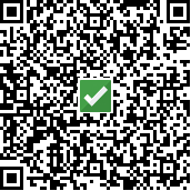 Healthcare Providers Similar to 1275497919 NPI Number | NPI Registry | www.DataLabs.Health