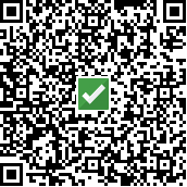 Healthcare Providers Similar to 1275497943 NPI Number | NPI Registry | www.DataLabs.Health