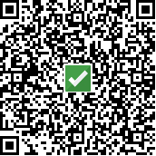 Healthcare Providers Similar to 1275497968 NPI Number | NPI Registry | www.DataLabs.Health