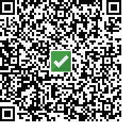 Healthcare Providers Similar to 1275497976 NPI Number | NPI Registry | www.DataLabs.Health