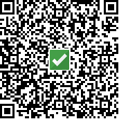 Healthcare Providers Similar to 1275497984 NPI Number | NPI Registry | www.DataLabs.Health