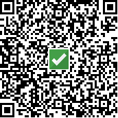 Healthcare Providers Similar to 1275497992 NPI Number | NPI Registry | www.DataLabs.Health