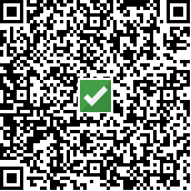 Healthcare Providers Similar to 1275498305 NPI Number | NPI Registry | www.DataLabs.Health