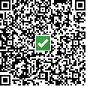 Healthcare Providers Similar to 1275498370 NPI Number | NPI Registry | www.DataLabs.Health