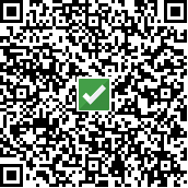 Healthcare Providers Similar to 1275498404 NPI Number | NPI Registry | www.DataLabs.Health