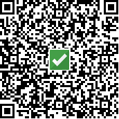 Healthcare Providers Similar to 1275498420 NPI Number | NPI Registry | www.DataLabs.Health