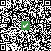 Healthcare Providers Similar to 1275498438 NPI Number | NPI Registry | www.DataLabs.Health