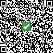 Healthcare Providers Similar to 1275498487 NPI Number | NPI Registry | www.DataLabs.Health