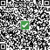 Healthcare Providers Similar to 1275498511 NPI Number | NPI Registry | www.DataLabs.Health