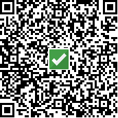 Healthcare Providers Similar to 1275498560 NPI Number | NPI Registry | www.DataLabs.Health