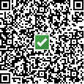 Healthcare Providers Similar to 1275498586 NPI Number | NPI Registry | www.DataLabs.Health