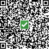 Healthcare Providers Similar to 1275498610 NPI Number | NPI Registry | www.DataLabs.Health