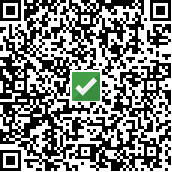 Healthcare Providers Similar to 1275498636 NPI Number | NPI Registry | www.DataLabs.Health