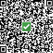 Healthcare Providers Similar to 1275498651 NPI Number | NPI Registry | www.DataLabs.Health