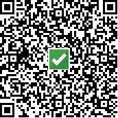 Healthcare Providers Similar to 1275498685 NPI Number | NPI Registry | www.DataLabs.Health