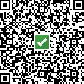 Healthcare Providers Similar to 1275498693 NPI Number | NPI Registry | www.DataLabs.Health