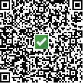 Healthcare Providers Similar to 1275498768 NPI Number | NPI Registry | www.DataLabs.Health