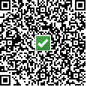 Healthcare Providers Similar to 1275498776 NPI Number | NPI Registry | www.DataLabs.Health