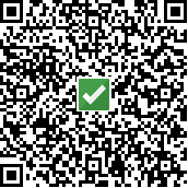 Healthcare Providers Similar to 1275498834 NPI Number | NPI Registry | www.DataLabs.Health