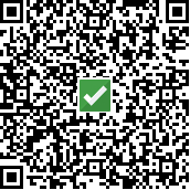 Healthcare Providers Similar to 1275498842 NPI Number | NPI Registry | www.DataLabs.Health