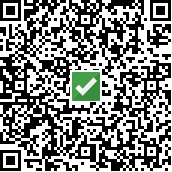 Healthcare Providers Similar to 1275498859 NPI Number | NPI Registry | www.DataLabs.Health