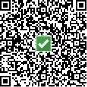 Healthcare Providers Similar to 1275498867 NPI Number | NPI Registry | www.DataLabs.Health