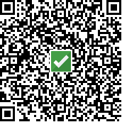 Healthcare Providers Similar to 1275498875 NPI Number | NPI Registry | www.DataLabs.Health