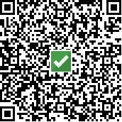 Healthcare Providers Similar to 1275498883 NPI Number | NPI Registry | www.DataLabs.Health