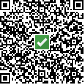 Healthcare Providers Similar to 1275498891 NPI Number | NPI Registry | www.DataLabs.Health