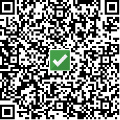 Healthcare Providers Similar to 1275498933 NPI Number | NPI Registry | www.DataLabs.Health