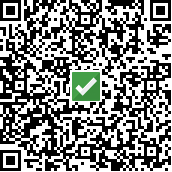 Healthcare Providers Similar to 1275498982 NPI Number | NPI Registry | www.DataLabs.Health