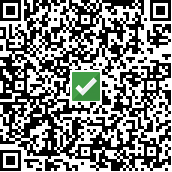 Healthcare Providers Similar to 1275498990 NPI Number | NPI Registry | www.DataLabs.Health