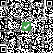 Healthcare Providers Similar to 1275500167 NPI Number | NPI Registry | www.DataLabs.Health