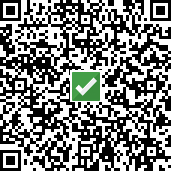 Healthcare Providers Similar to 1275500233 NPI Number | NPI Registry | www.DataLabs.Health