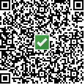 Healthcare Providers Similar to 1275500472 NPI Number | NPI Registry | www.DataLabs.Health