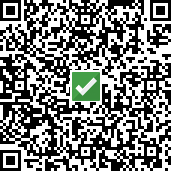 Healthcare Providers Similar to 1275500787 NPI Number | NPI Registry | www.DataLabs.Health