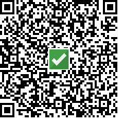 Healthcare Providers Similar to 1275500878 NPI Number | NPI Registry | www.DataLabs.Health