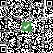 Healthcare Providers Similar to 1275500910 NPI Number | NPI Registry | www.DataLabs.Health