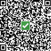 Healthcare Providers Similar to 1275501066 NPI Number | NPI Registry | www.DataLabs.Health