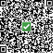 Healthcare Providers Similar to 1275501132 NPI Number | NPI Registry | www.DataLabs.Health