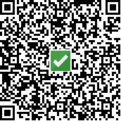 Healthcare Providers Similar to 1275501249 NPI Number | NPI Registry | www.DataLabs.Health