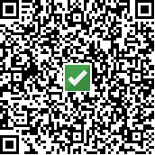 Healthcare Providers Similar to 1275501306 NPI Number | NPI Registry | www.DataLabs.Health