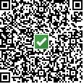 Healthcare Providers Similar to 1275501348 NPI Number | NPI Registry | www.DataLabs.Health