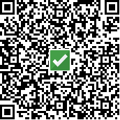 Healthcare Providers Similar to 1275501413 NPI Number | NPI Registry | www.DataLabs.Health