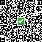 Healthcare Providers Similar to 1275501611 NPI Number | NPI Registry | www.DataLabs.Health