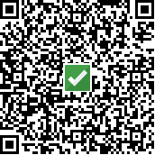 Healthcare Providers Similar to 1275501801 NPI Number | NPI Registry | www.DataLabs.Health