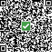 Healthcare Providers Similar to 1275502056 NPI Number | NPI Registry | www.DataLabs.Health