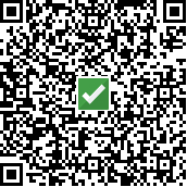 Healthcare Providers Similar to 1275502098 NPI Number | NPI Registry | www.DataLabs.Health